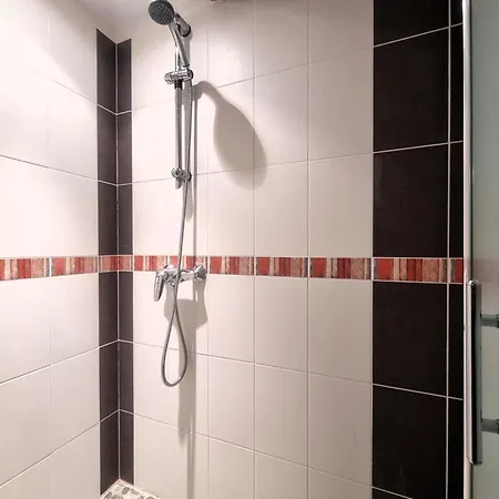 Ferienhaus Les Chataignes